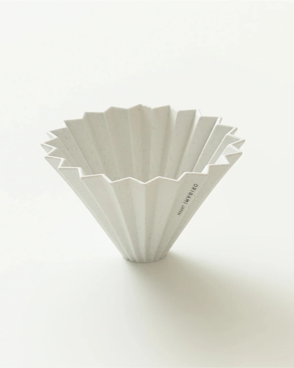 Origami Dripper Rework - Image 6