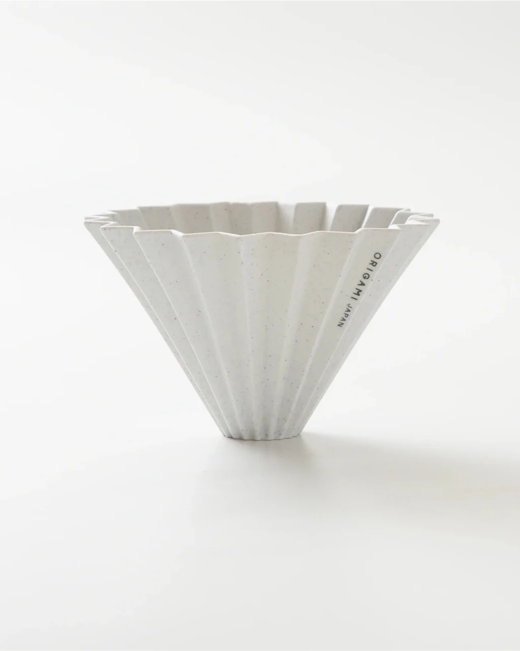 Origami Dripper Rework - Image 7