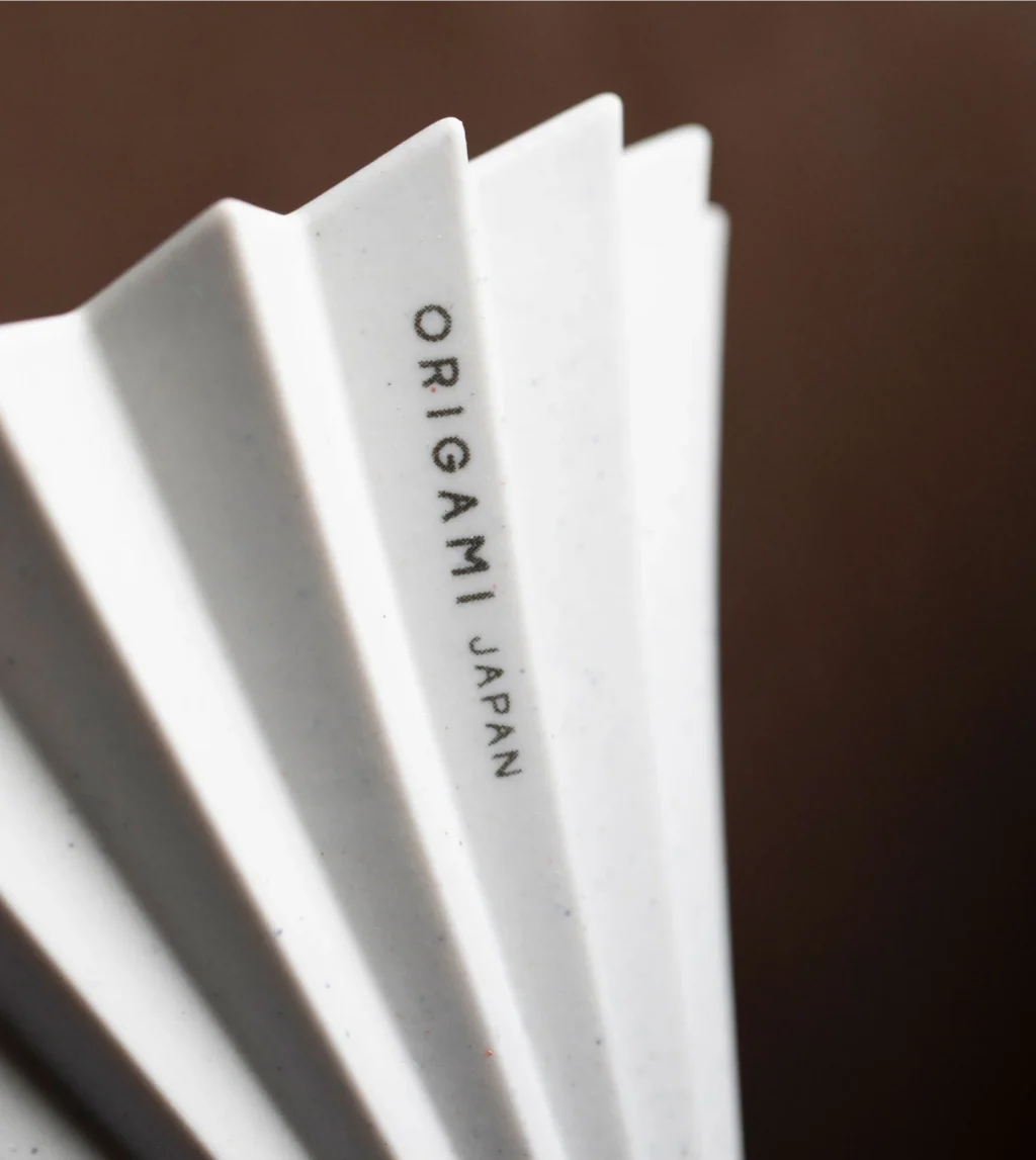 Origami Dripper Rework - Image 8