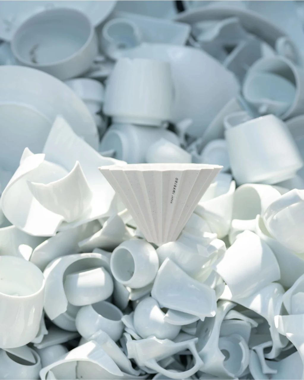 Origami Dripper Rework - Image 9