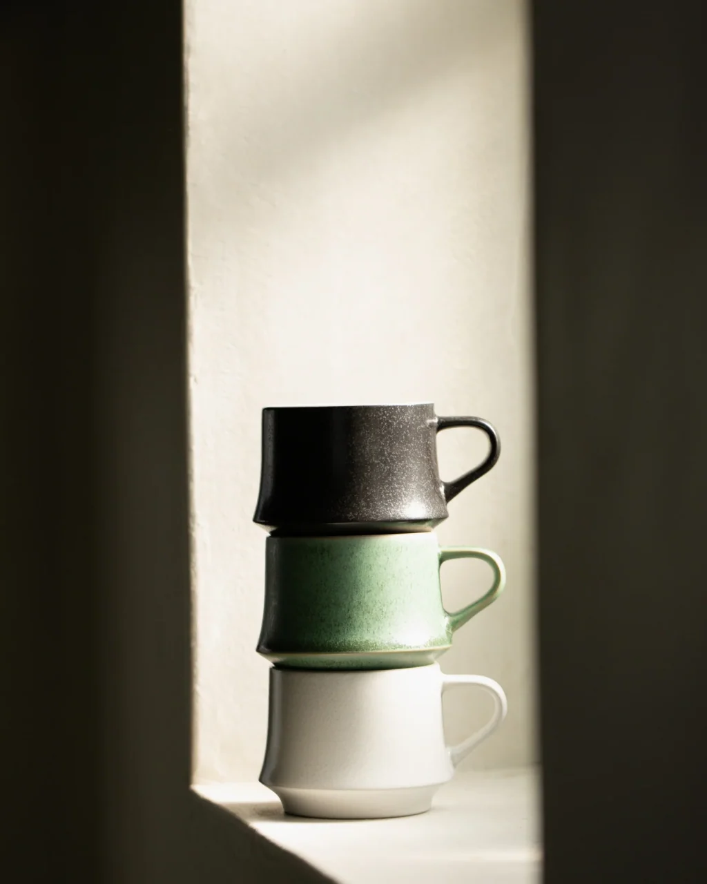 Origami Flare Mug - Image 10