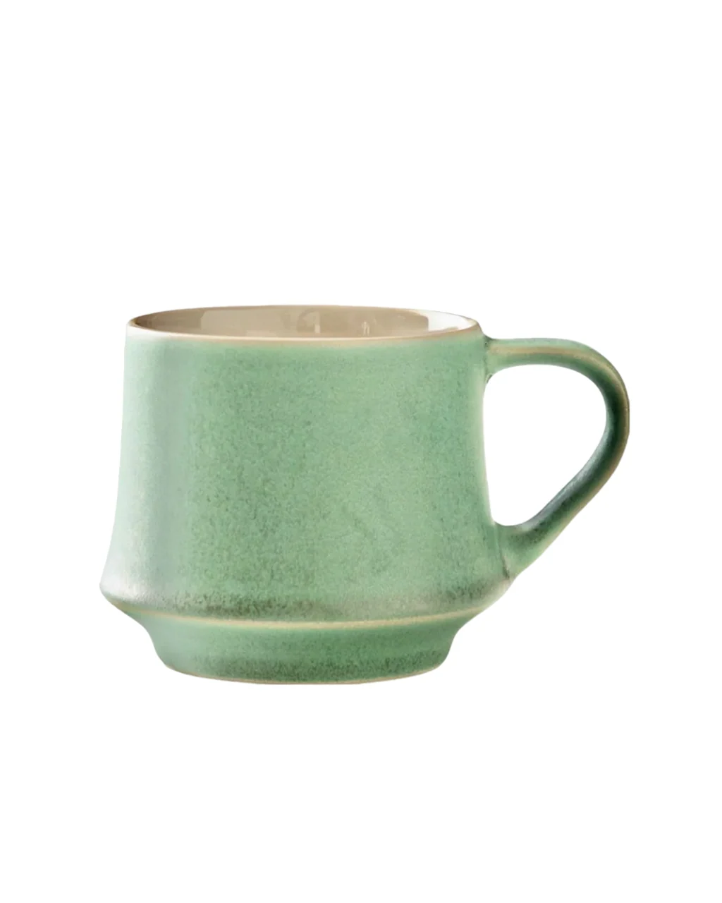 Origami Flare Mug - Image 5