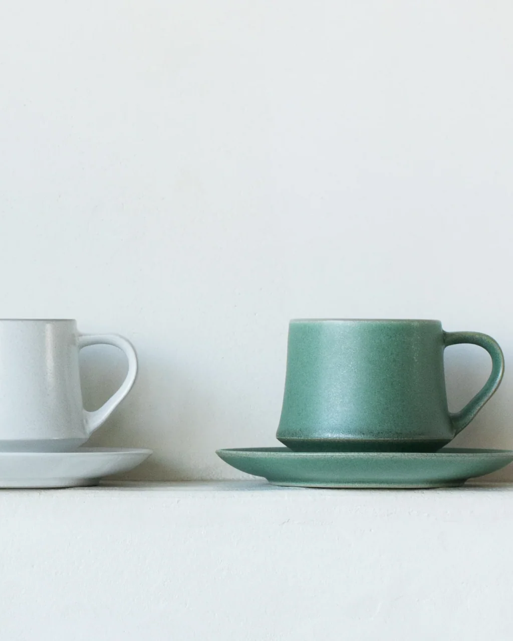 Origami Flare Mug - Image 7
