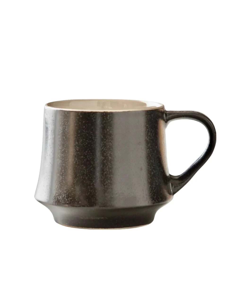 Origami Flare Mug - Image 8
