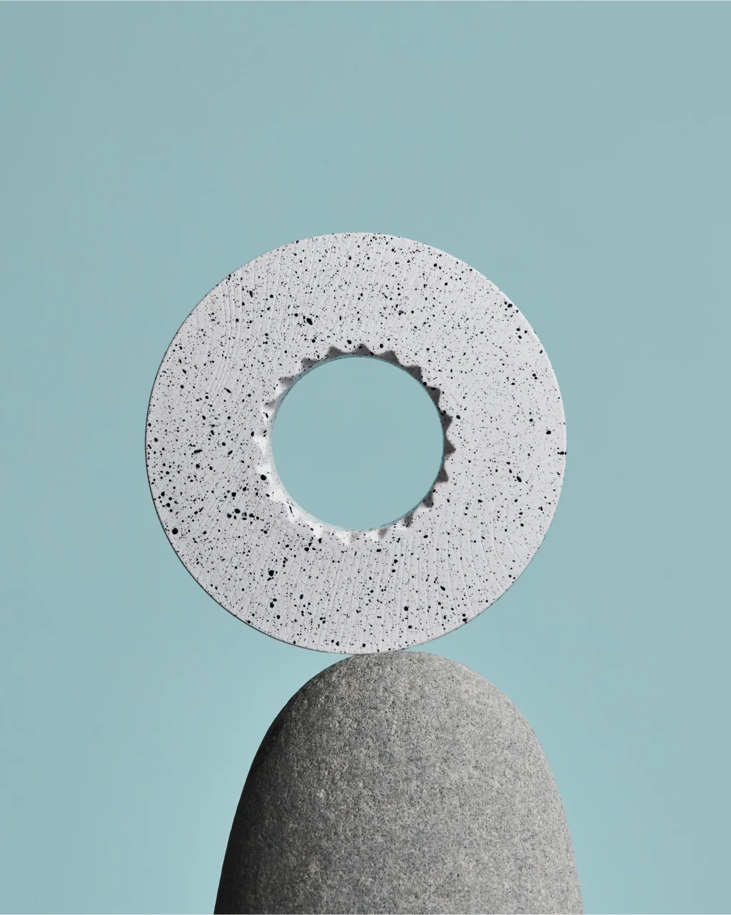ORIGAMI Grain Dripper Holder - Image 10