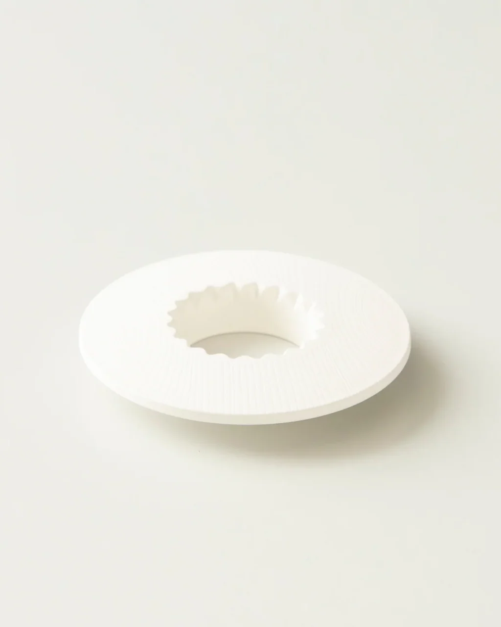 ORIGAMI Grain Dripper Holder - Image 2
