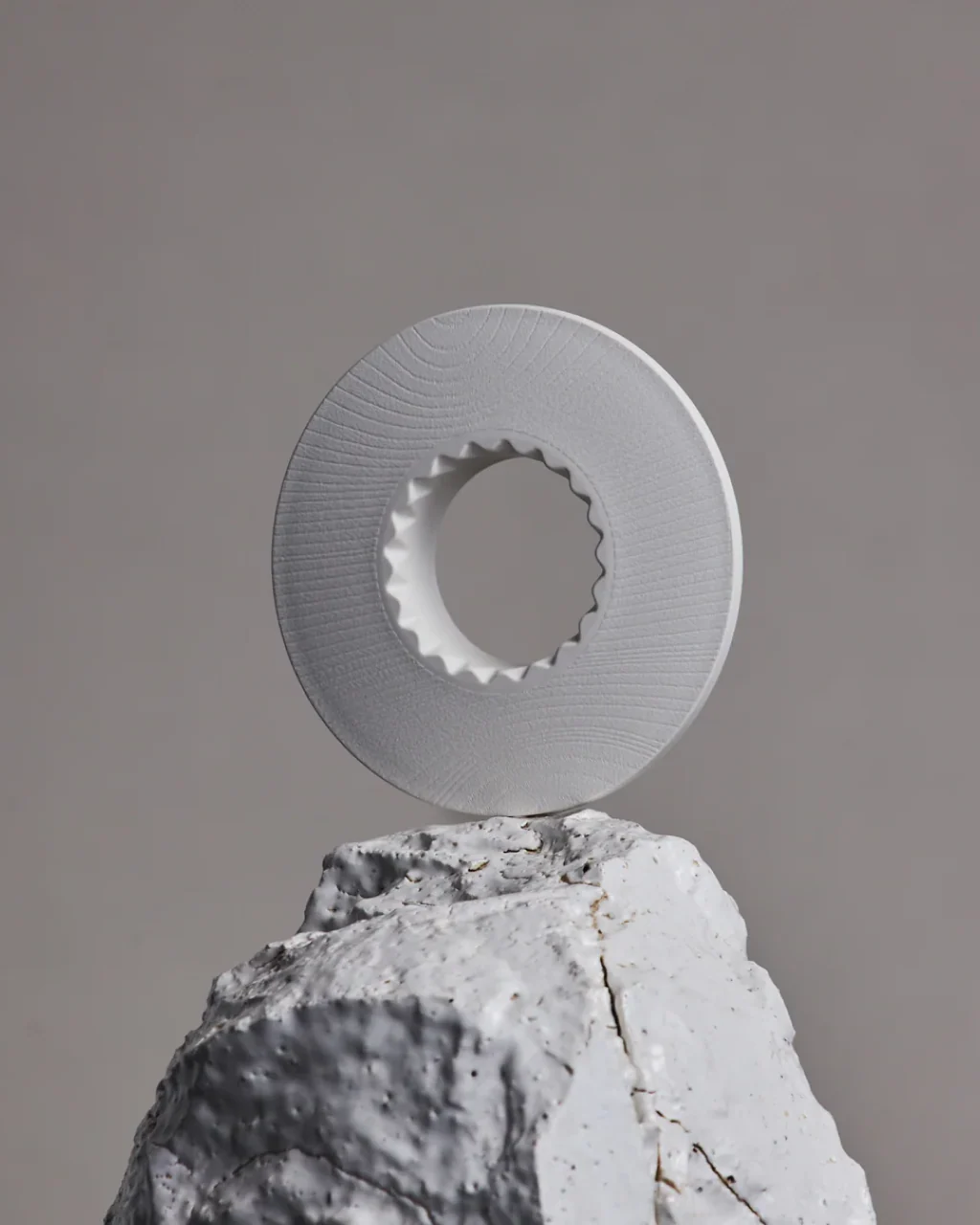 ORIGAMI Grain Dripper Holder - Image 3