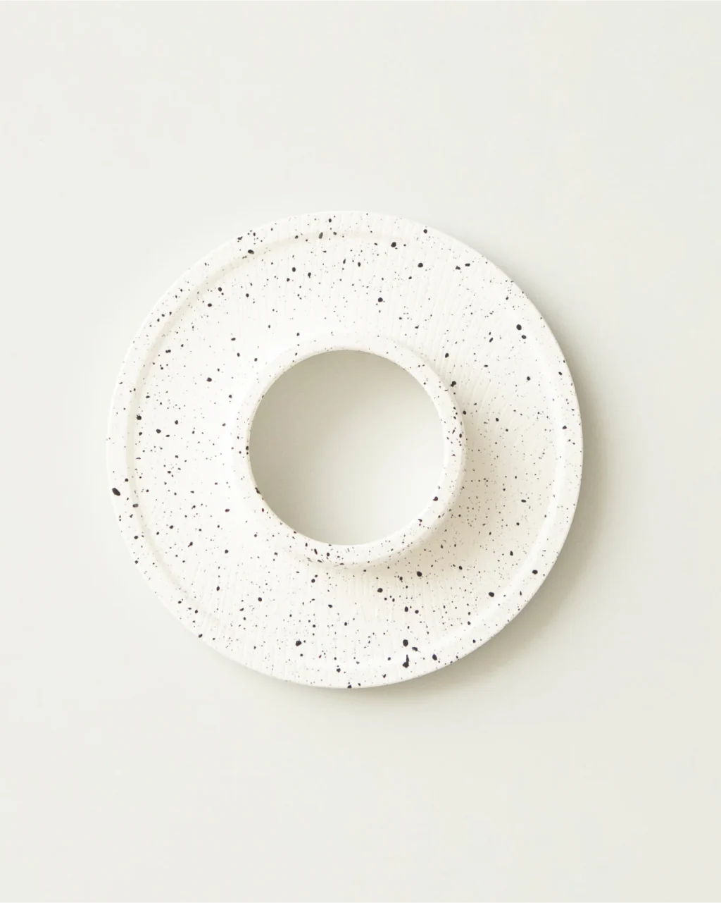 ORIGAMI Grain Dripper Holder - Image 9