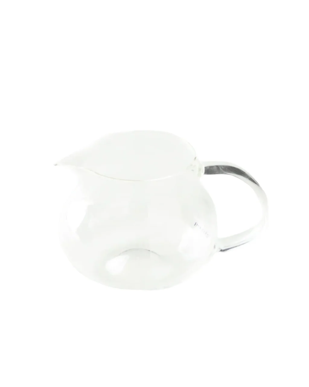 Origami Pinot Aroma Glass Coffee Server