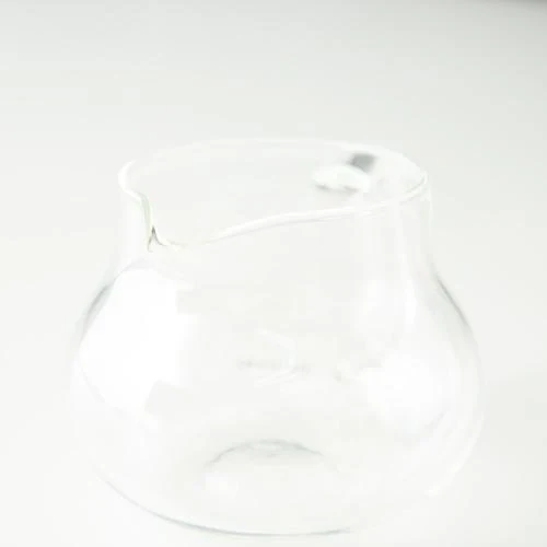 Origami Pinot Aroma Glass Coffee Server - Image 6