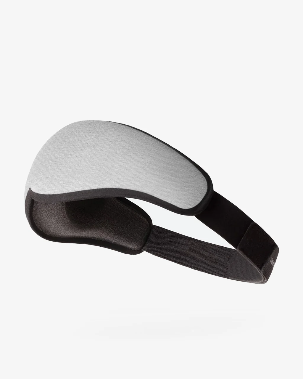 Ostrichpillow Eye Mask - Image 2