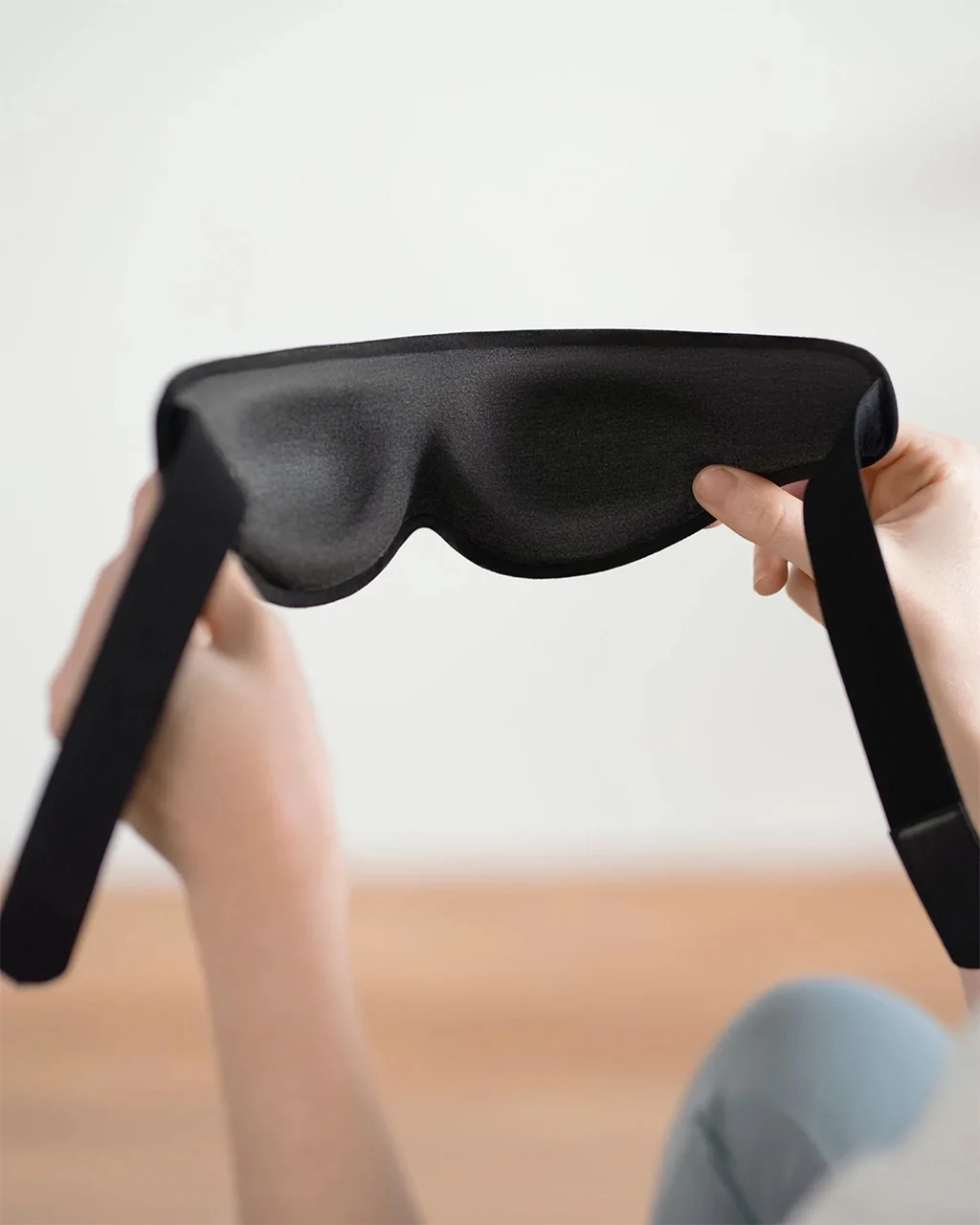 Ostrichpillow Eye Mask - Image 3