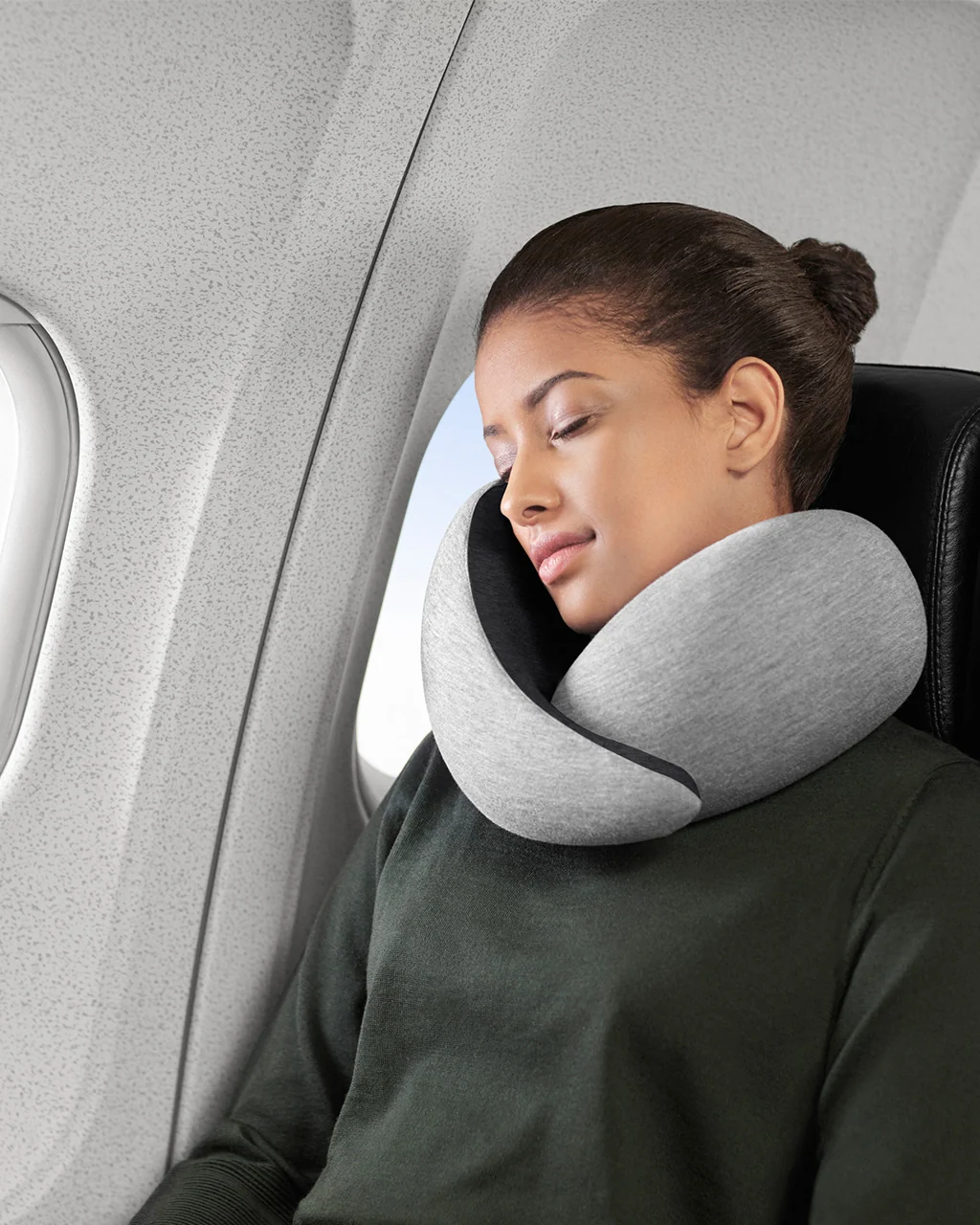 Ostrichpillow Go Neck Pillow - Image 2