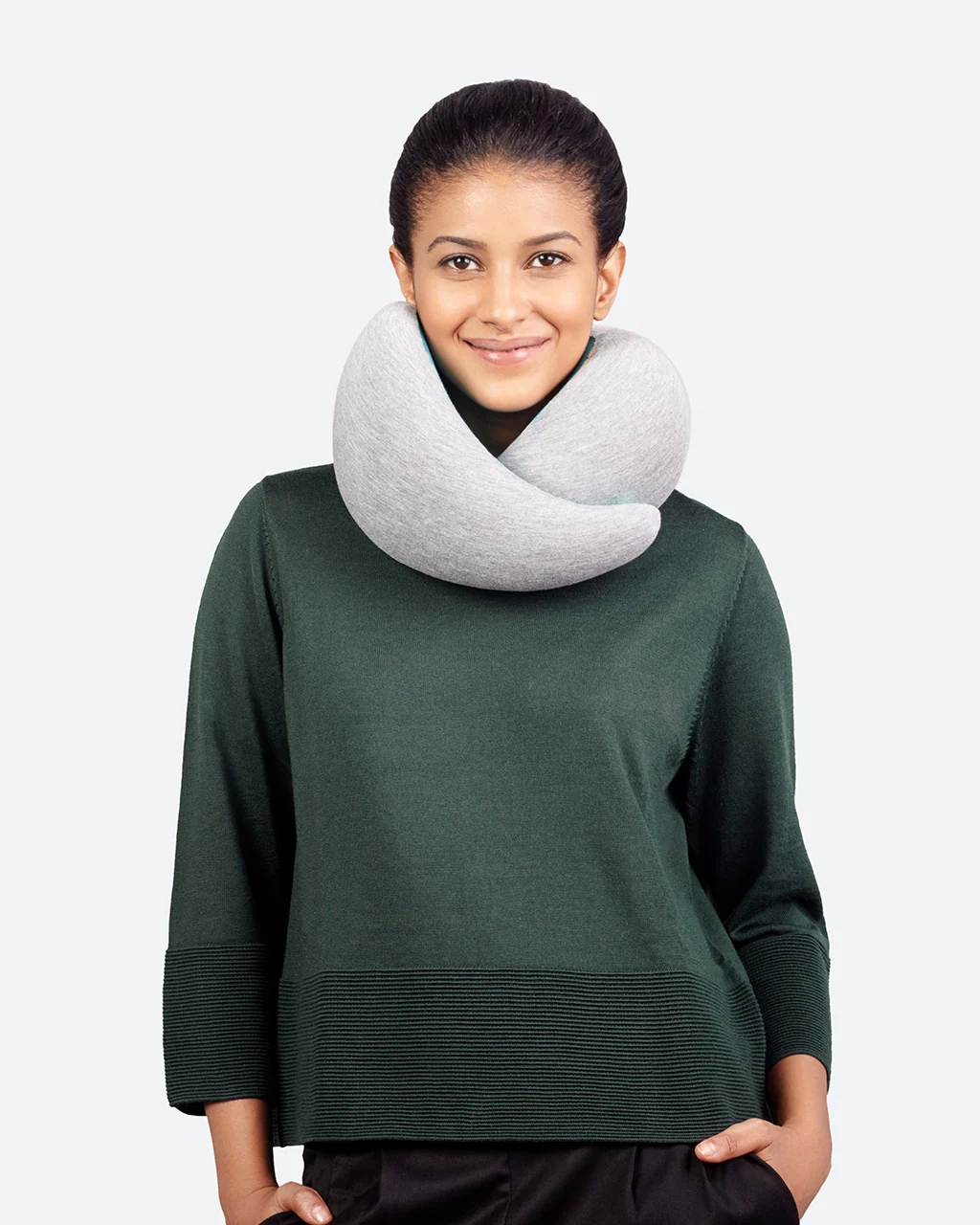 Ostrichpillow Go Neck Pillow - Image 7