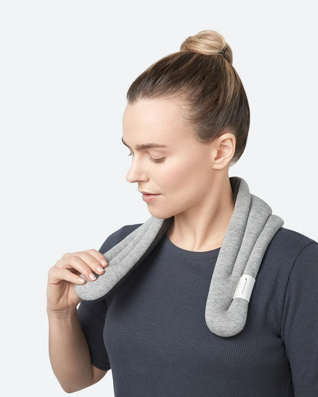 Ostrichpillow Heated Neck Wrap - Image 11