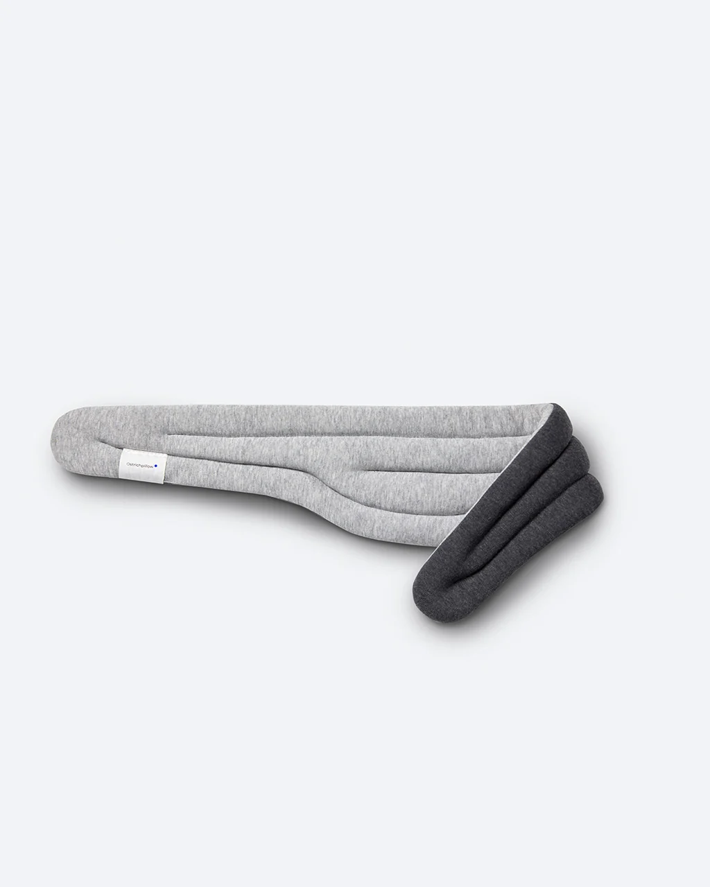 Ostrichpillow Heated Neck Wrap - Image 14