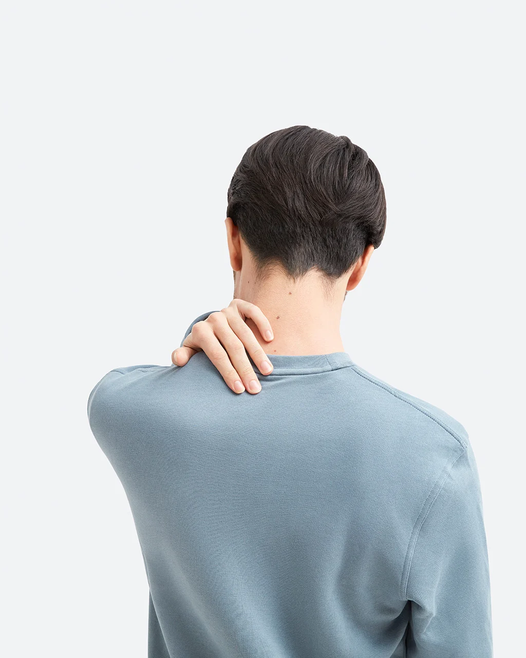Ostrichpillow Heated Neck Wrap - Image 4