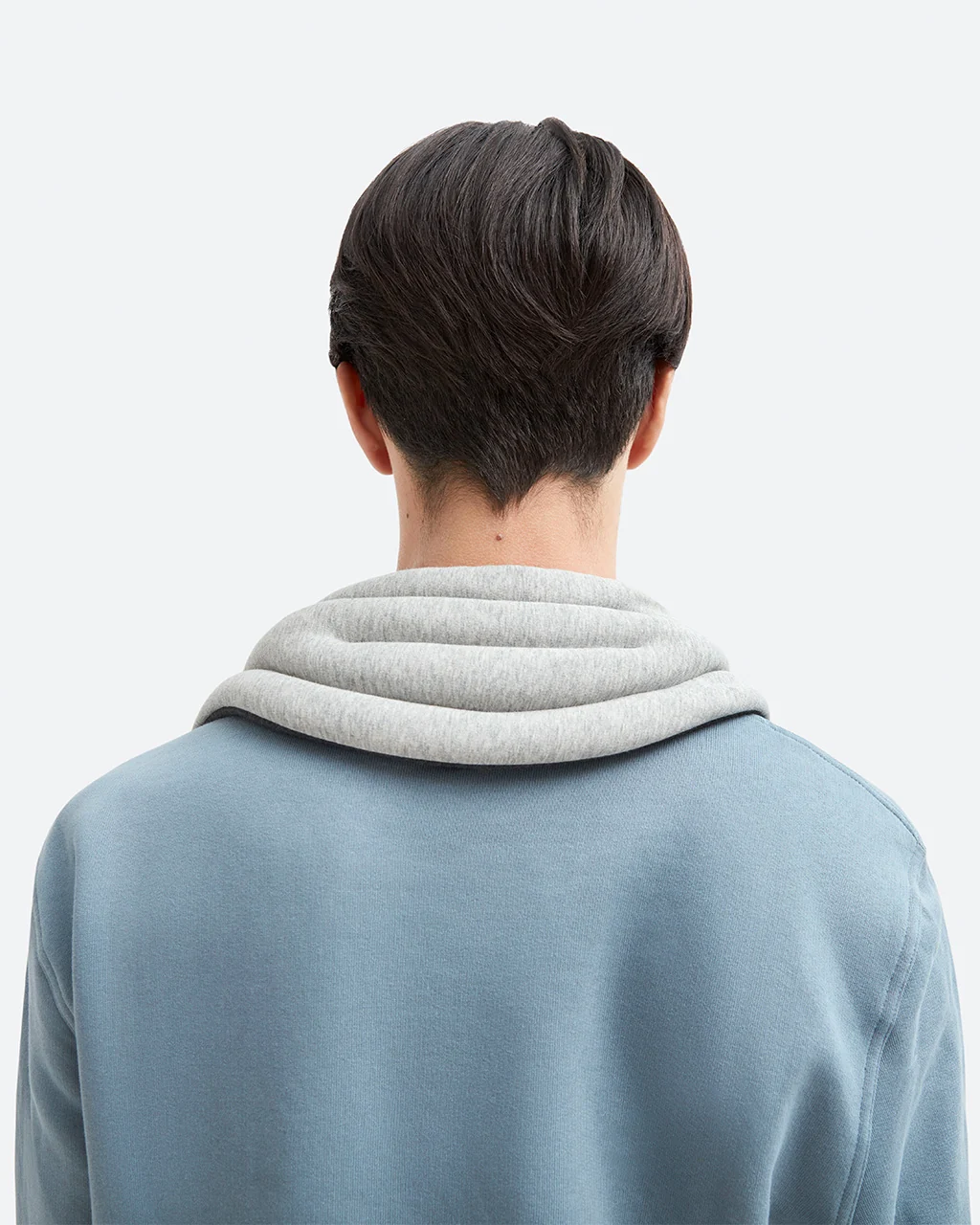 Ostrichpillow Heated Neck Wrap - Image 5