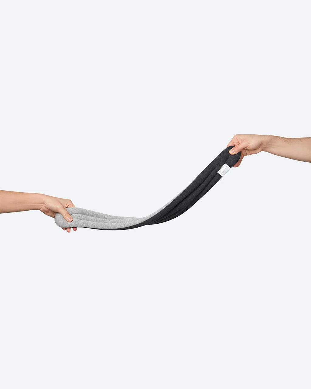 Ostrichpillow Heated Neck Wrap - Image 7