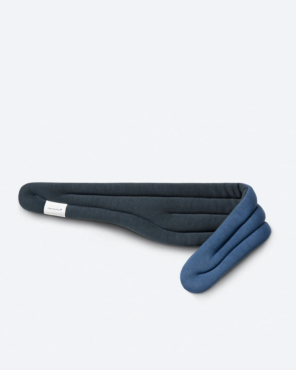 Ostrichpillow Heated Neck Wrap - Image 9