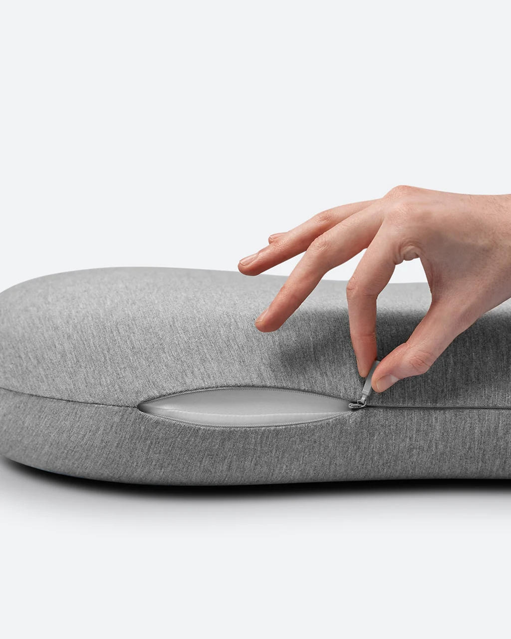 Ostrichpillow Memory Foam Bed Pillow - Image 10