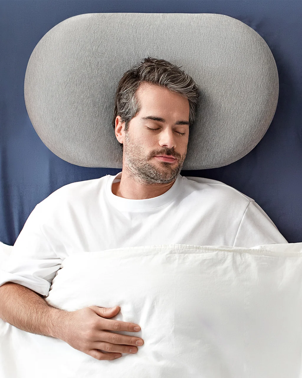 Ostrichpillow Memory Foam Bed Pillow - Image 4
