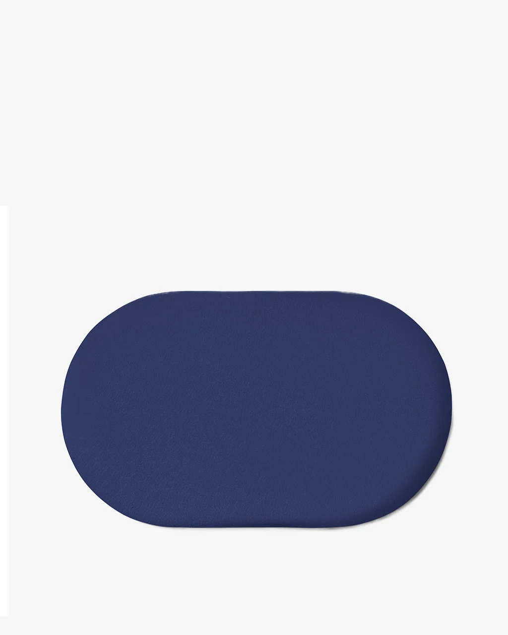 Ostrichpillow Memory Foam Bed Pillow - Image 6
