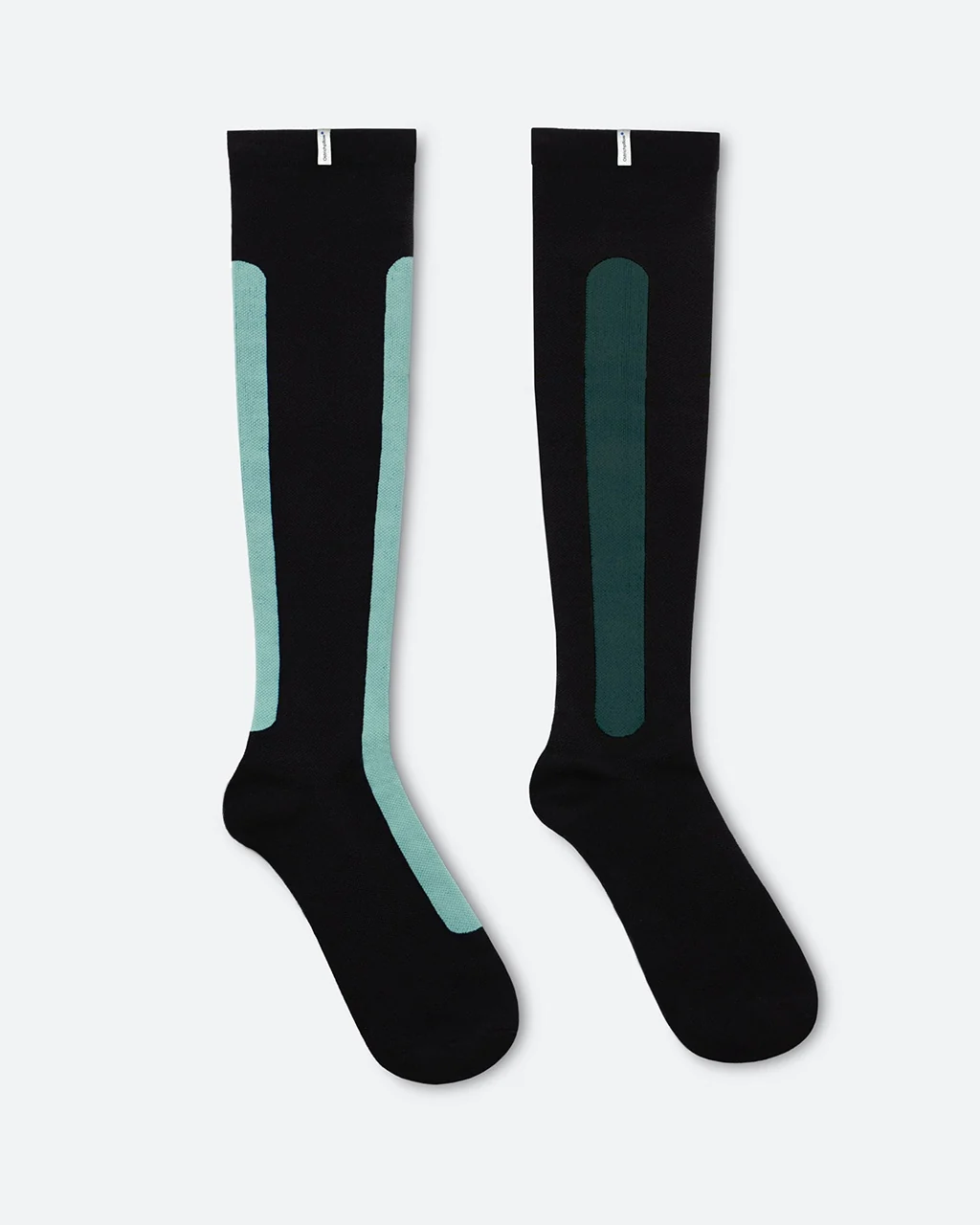 Ostrichpillow Compressions Socks - Image 2