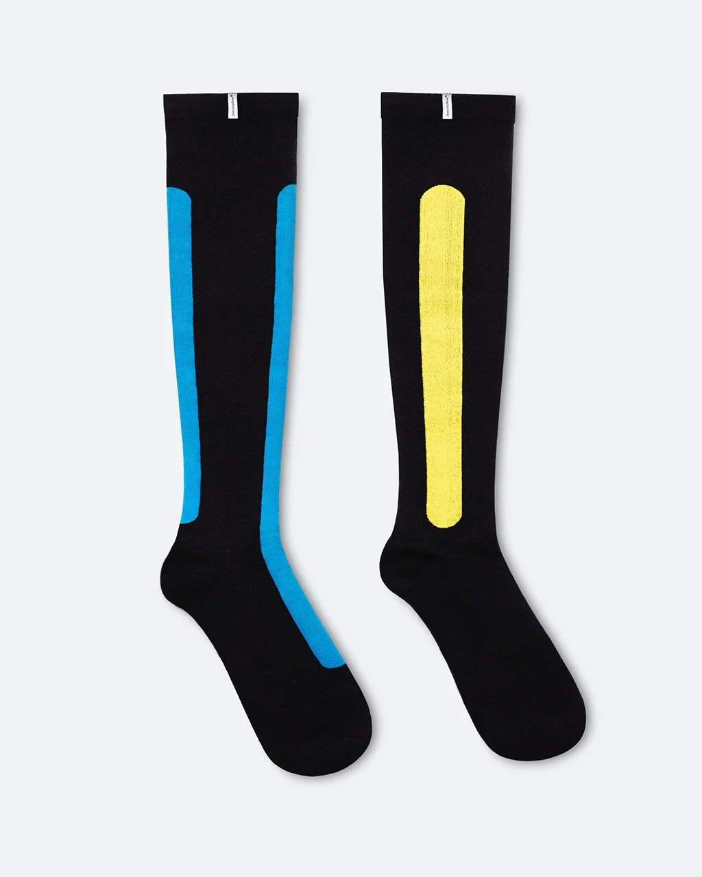 Ostrichpillow Compressions Socks - Image 3