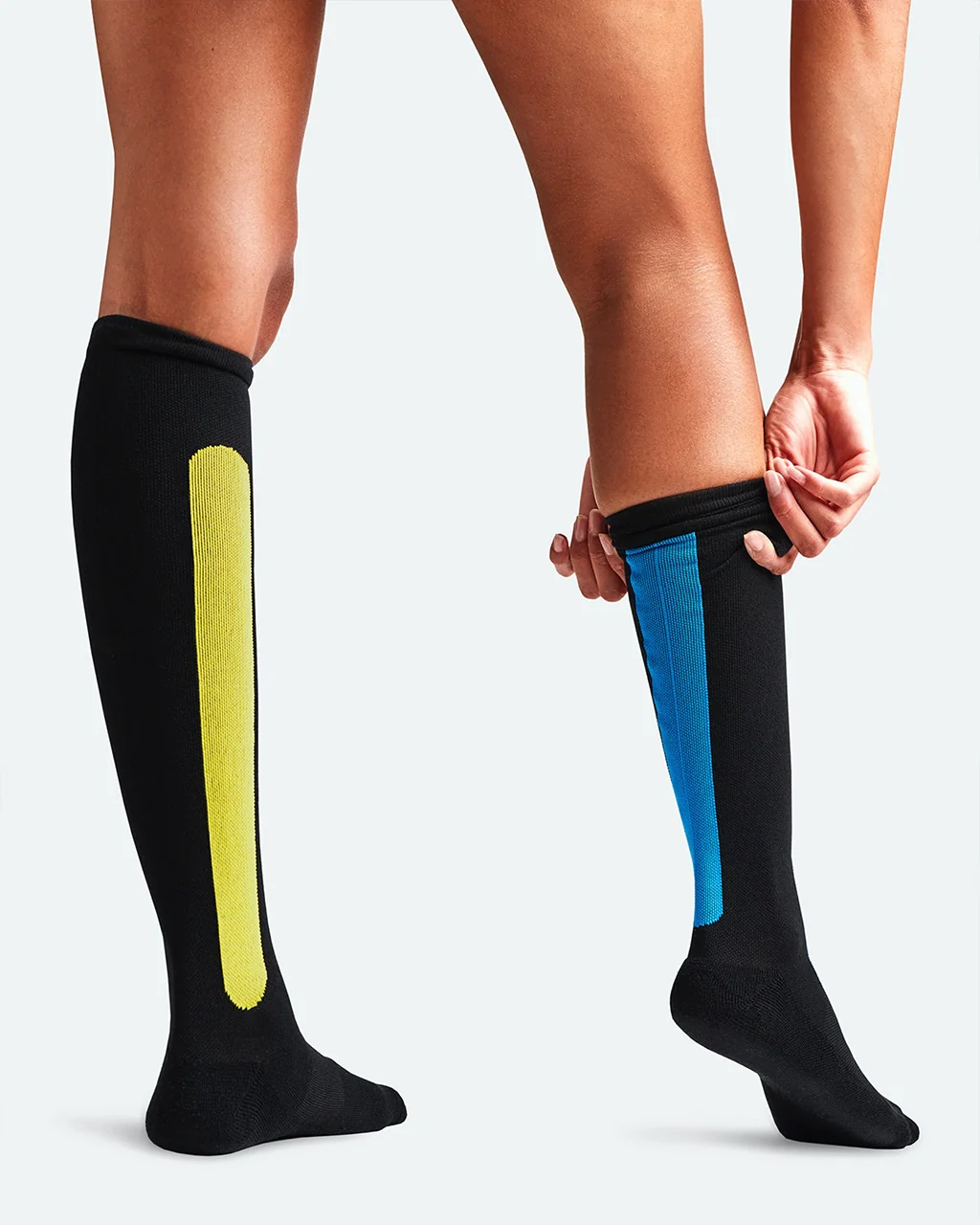 Ostrichpillow Compressions Socks - Image 4