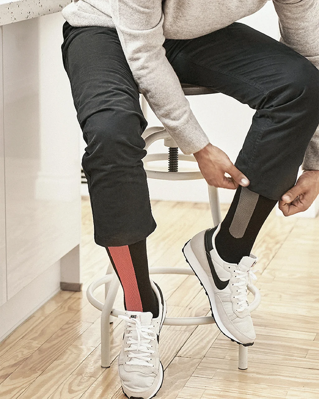 Ostrichpillow Compressions Socks - Image 6