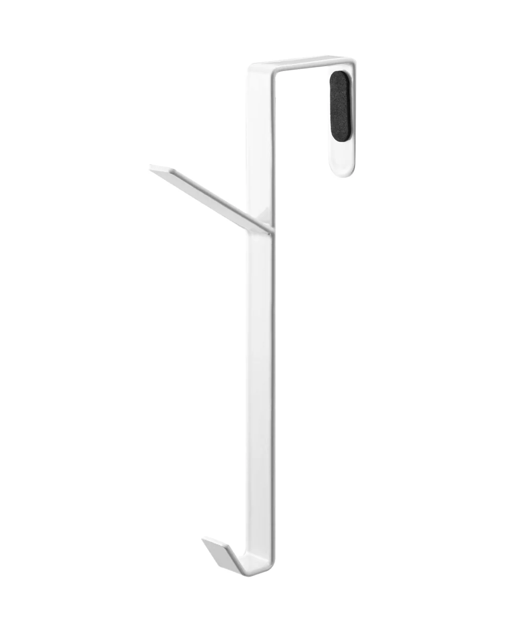 Yamazaki Home Over-the-Door Hanger