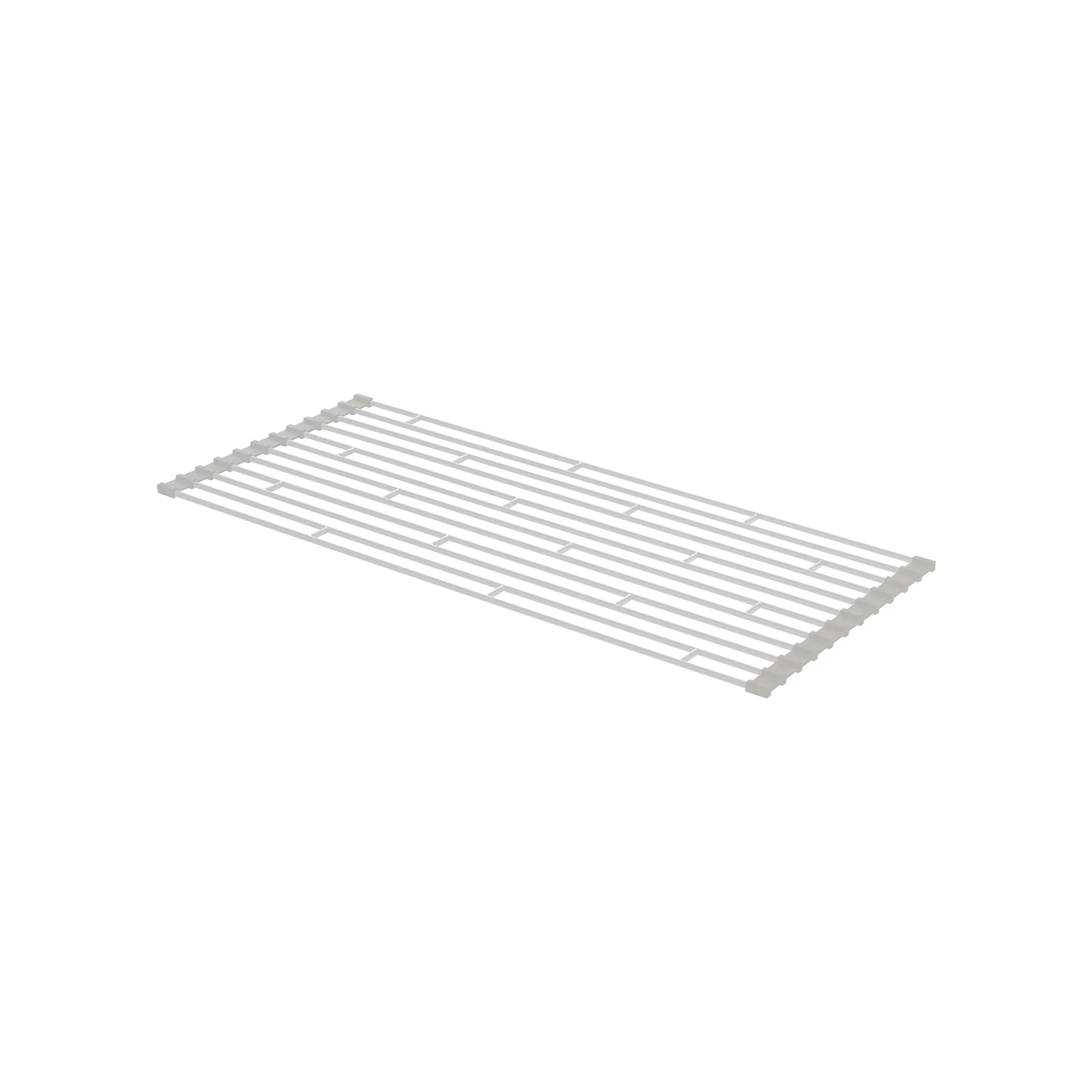Yamazaki Home Over-the-Sink Dish Drainer