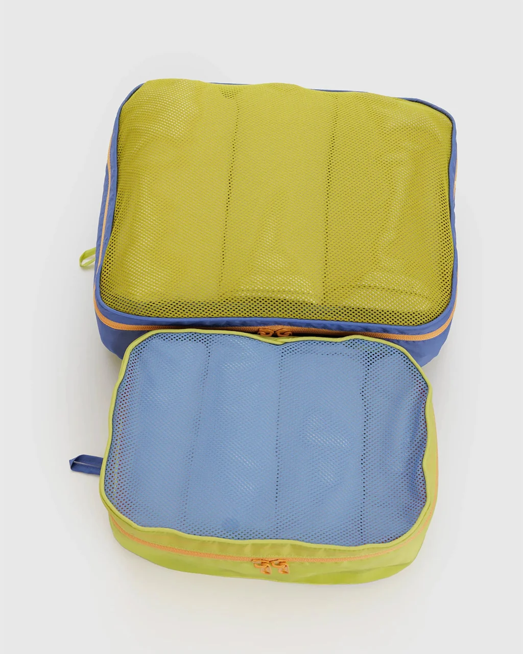 Baggu Packing Cube Set - Image 12