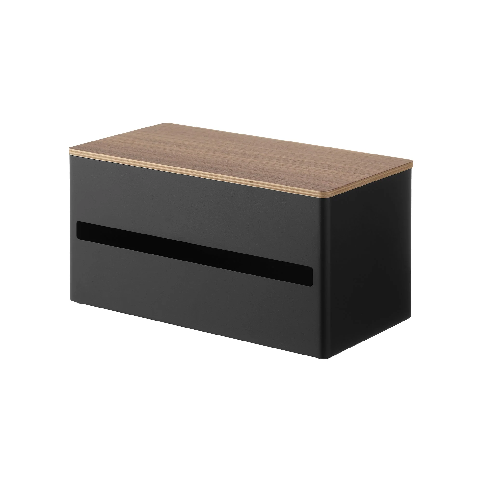 Yamazaki Home Paper Towel Dispenser - Image 20