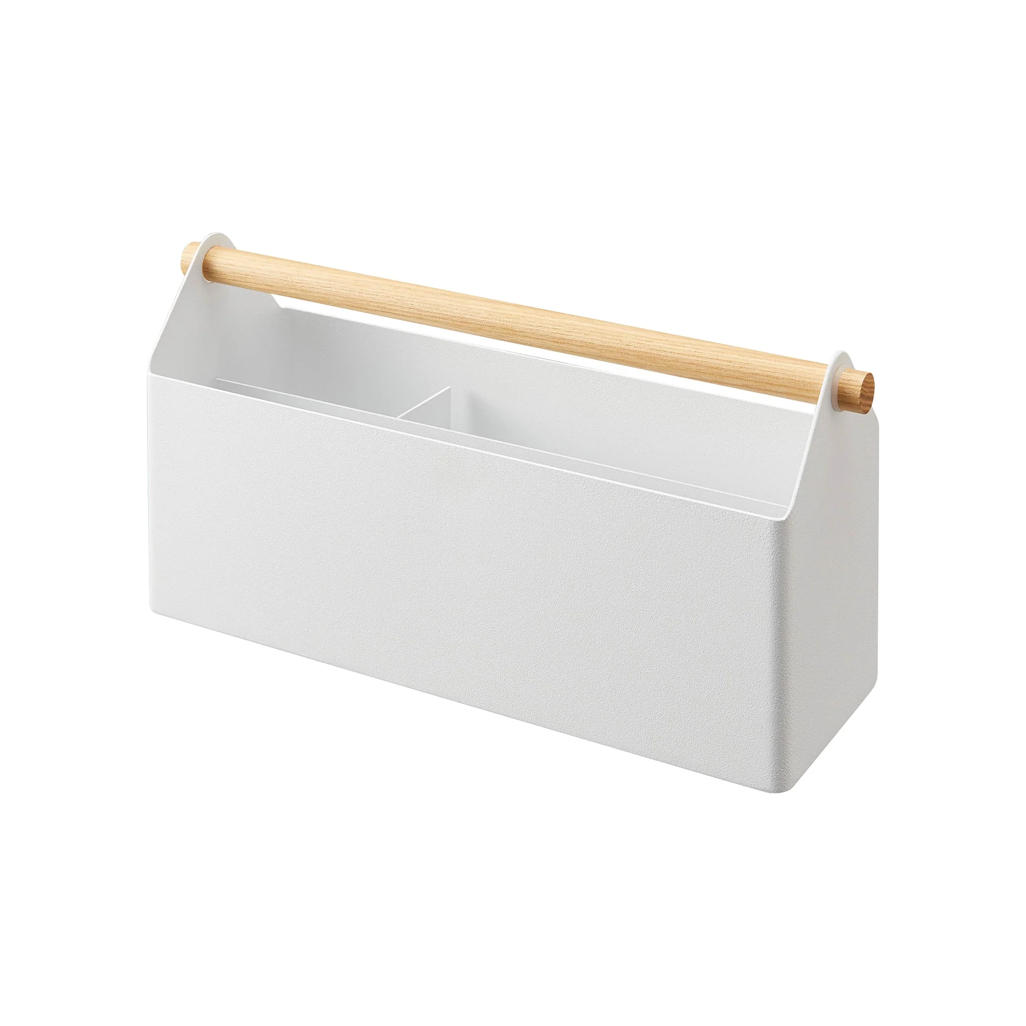 Yamazaki Home Pen and Desk Organizer Large - Image 7