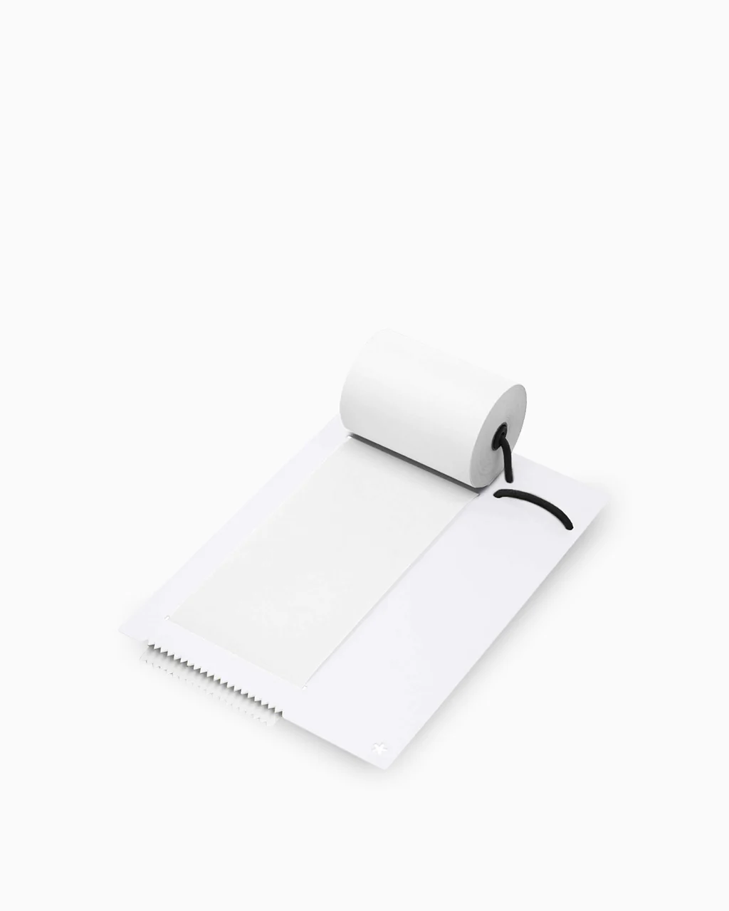 Peppermint Note Roller - Image 2