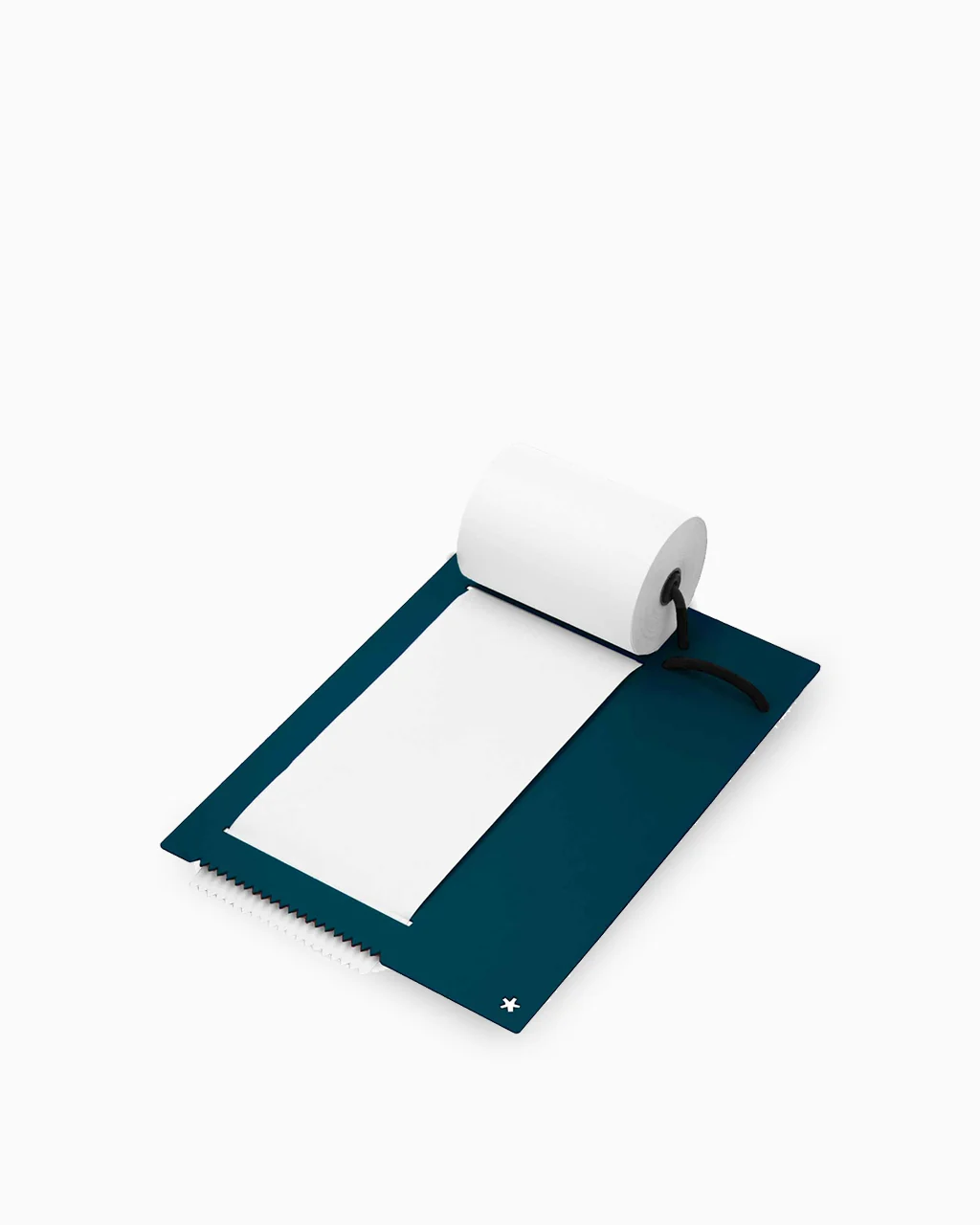 Peppermint Note Roller - Image 3