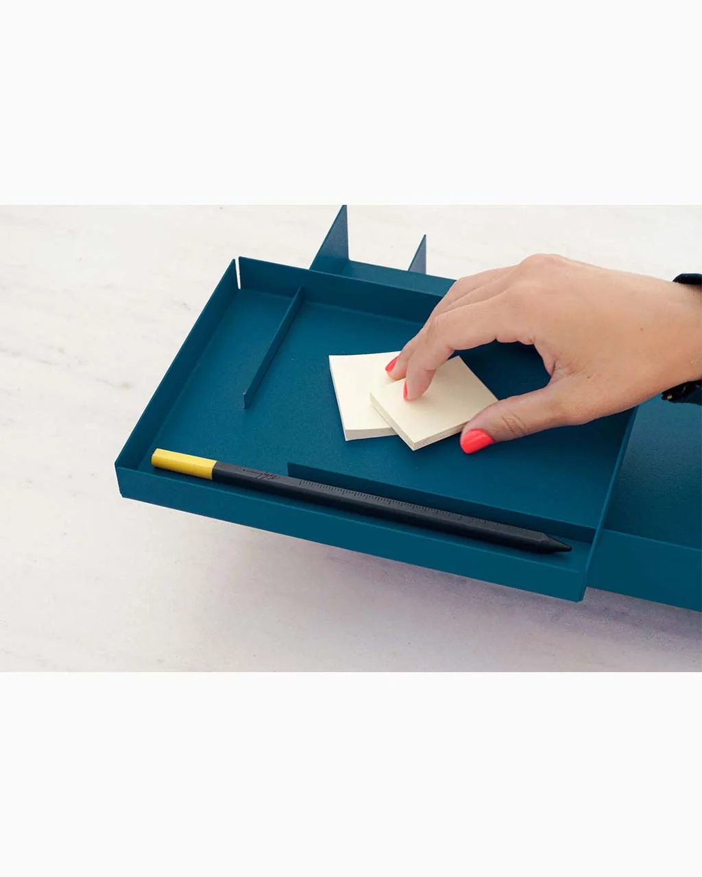 Peppermint Paper Tray - Image 11