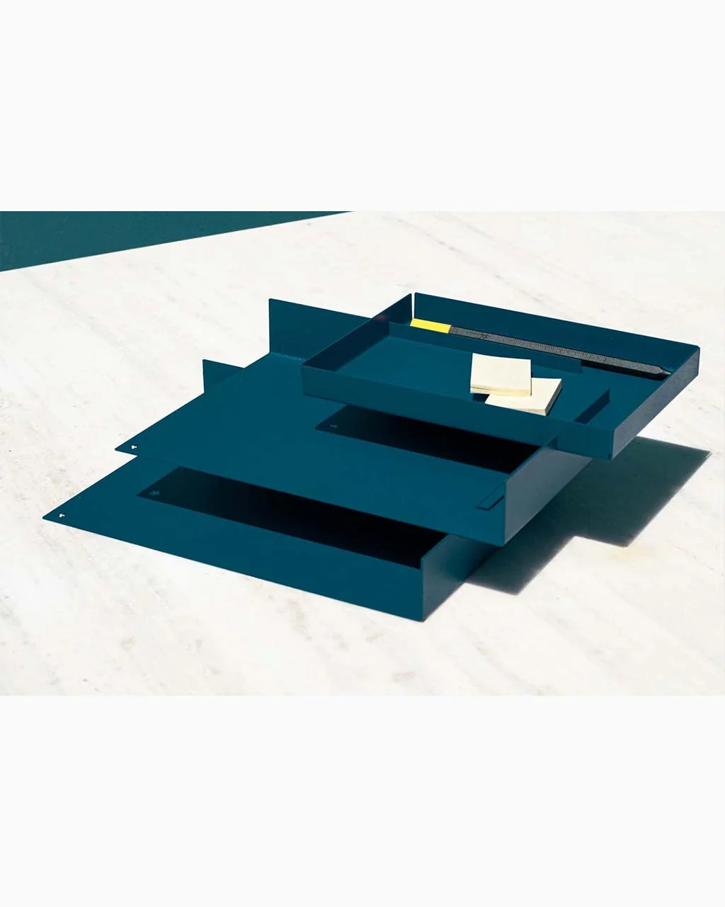 Peppermint Paper Tray - Image 12