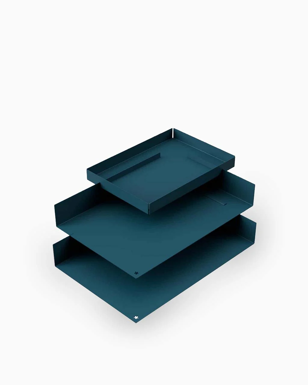 Peppermint Paper Tray - Image 3