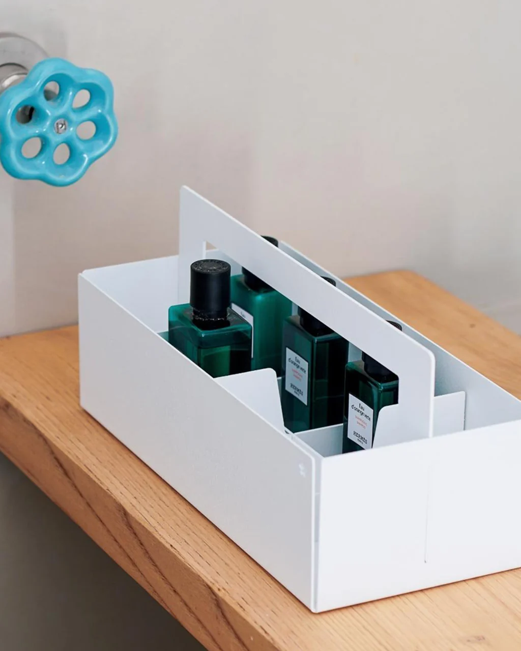 Peppermint Toolbox - Image 12