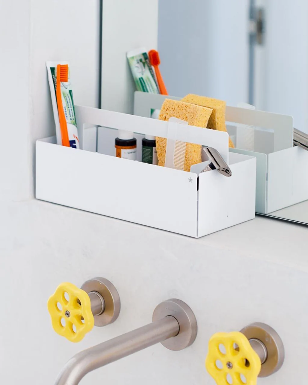 Peppermint Toolbox - Image 14