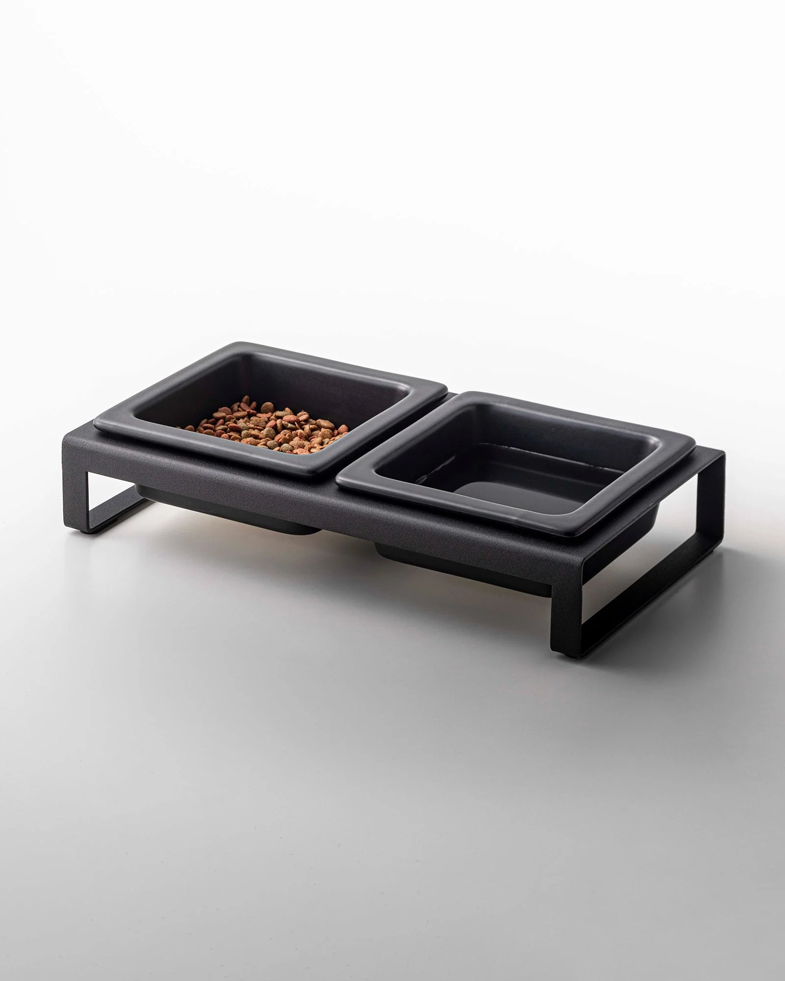 Yamazaki Home Pet Food Bowl - Image 7