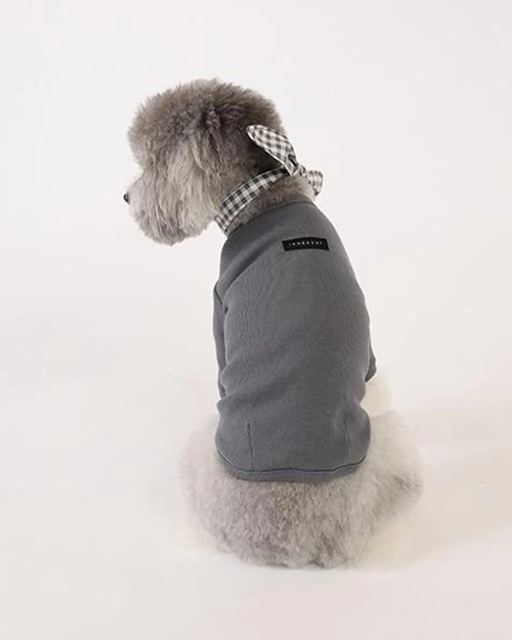 Pets So Good Gelato Sleeve - Image 5