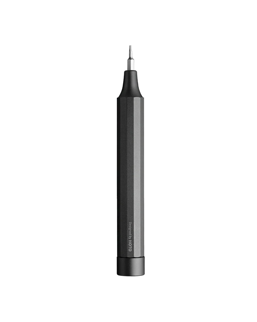 HOTO Precision Manual Screwdriver Pen