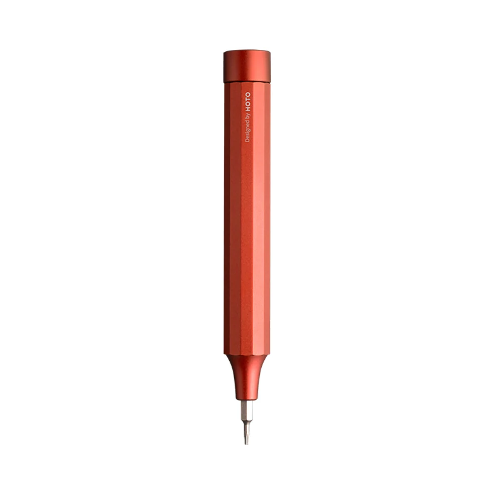 HOTO Precision Manual Screwdriver Pen - Image 11