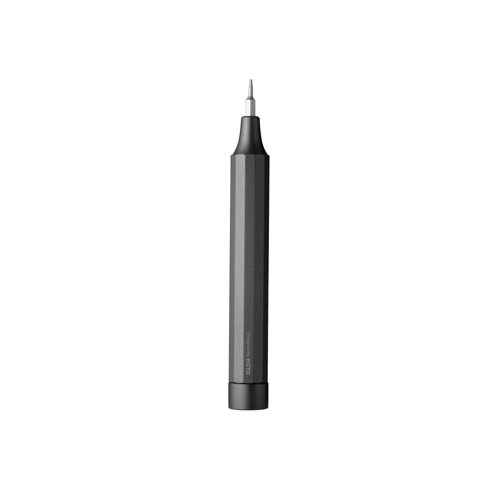 HOTO Precision Manual Screwdriver Pen - Image 6