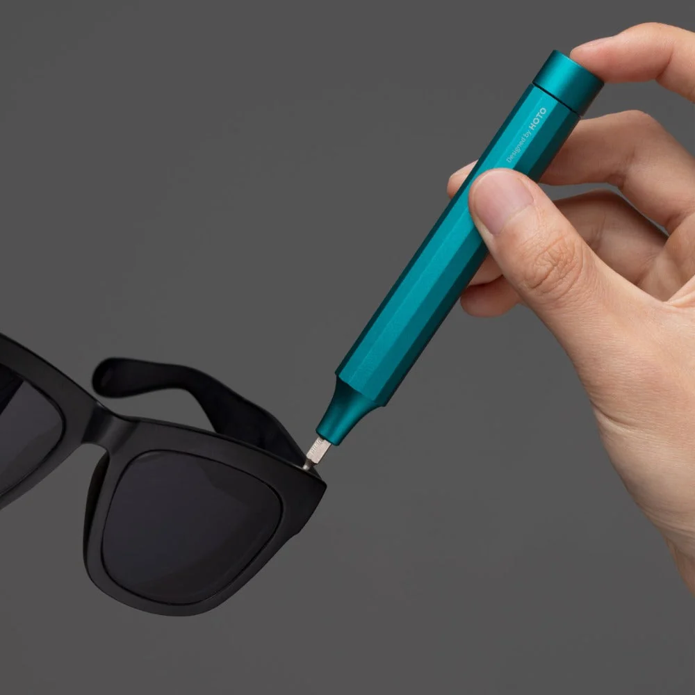 HOTO Precision Manual Screwdriver Pen - Image 7