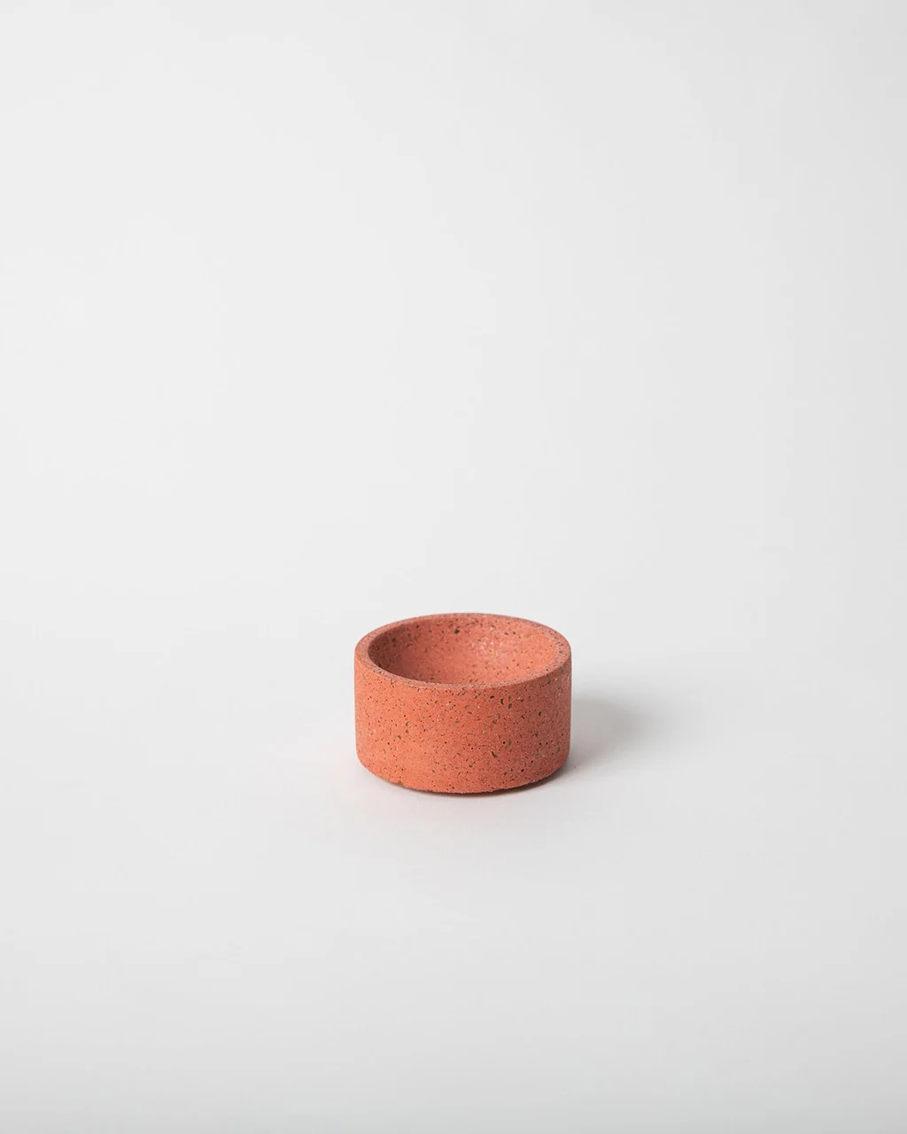 Pretti.Cool Round Incense Holders - Terrazo - Image 3
